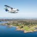 Victoria Classic Panorama