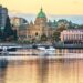 Spend the Day in Victoria