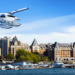 Spend the Day in Victoria