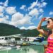 Spend the Day in Whistler