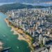 Vancouver Classic Panorama