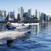 Day Trip to Vancouver