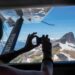 Whistler Fly ‘n’ Drive