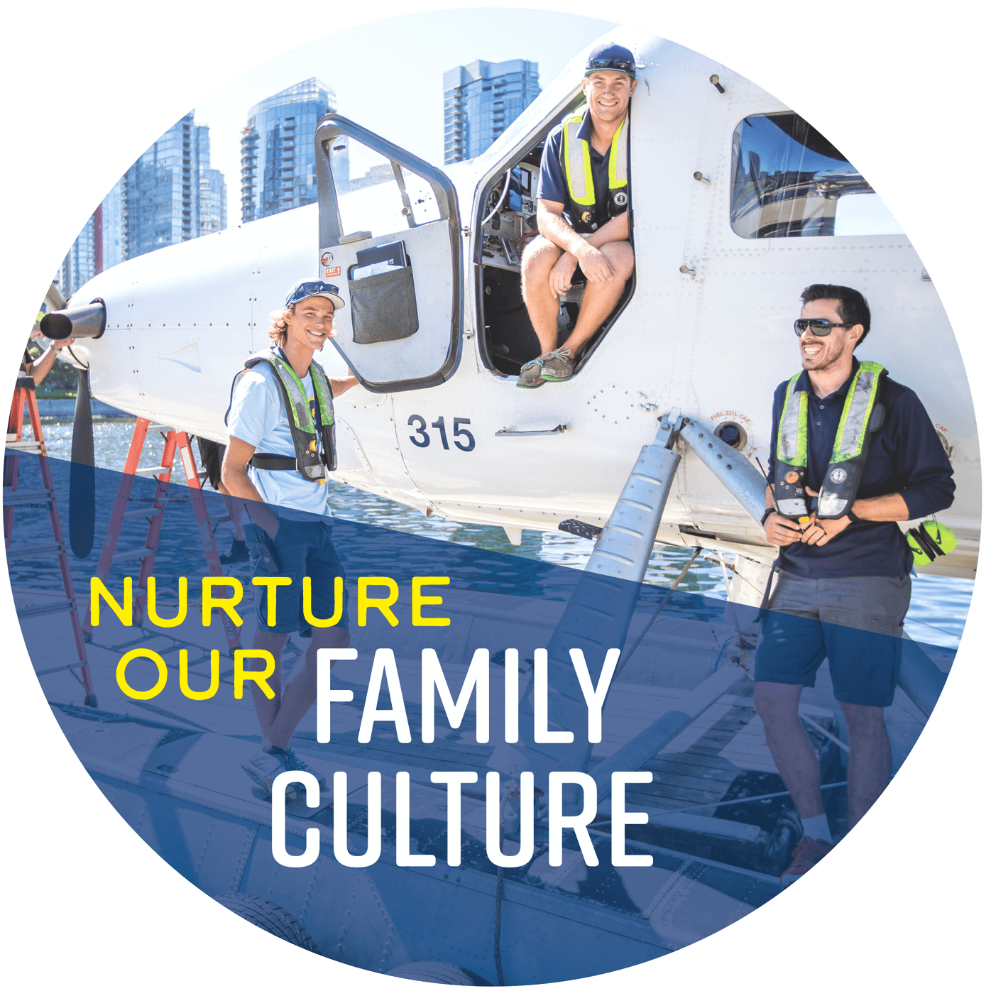 MVV-Poster-Update-2019-PRINT_06 Nurture our family culture