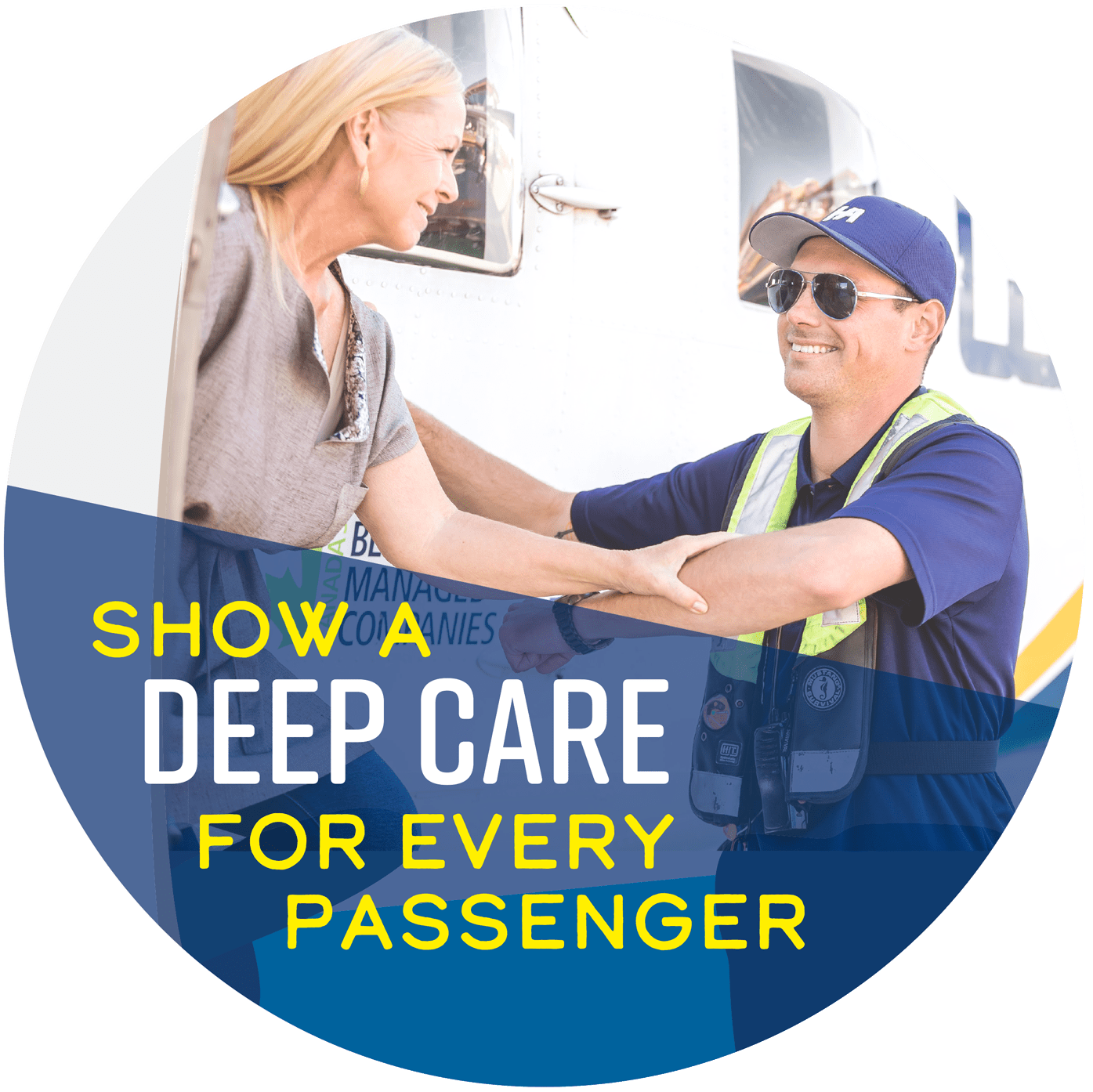MVV-Poster-Update-2019-PRINT_09 Show a deep care for every passenger