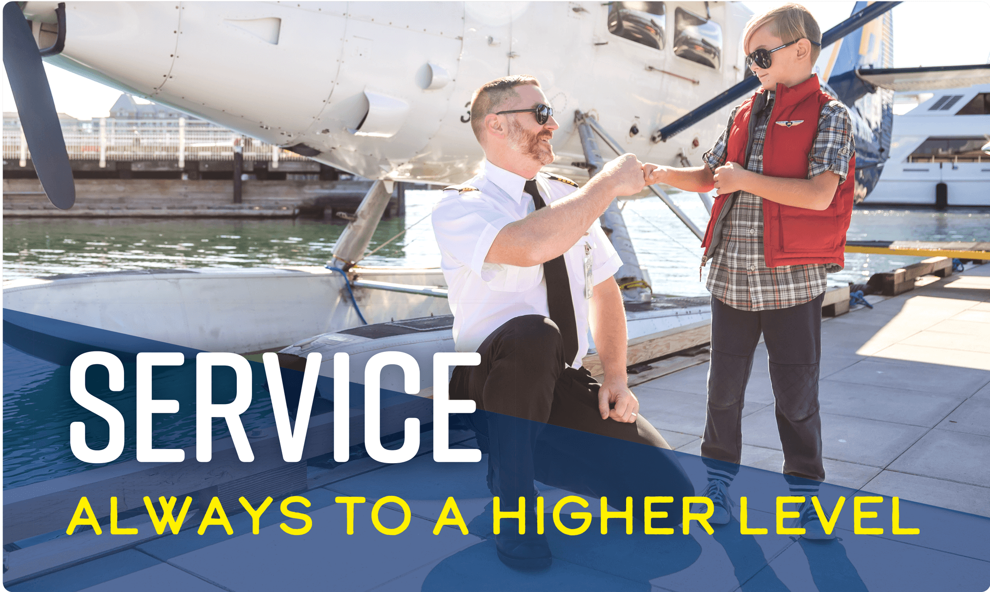 MVV-Poster-Update-2019-PRINT_15 Service: Always to a higher level