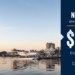 Flights from Sechelt to Nanaimo